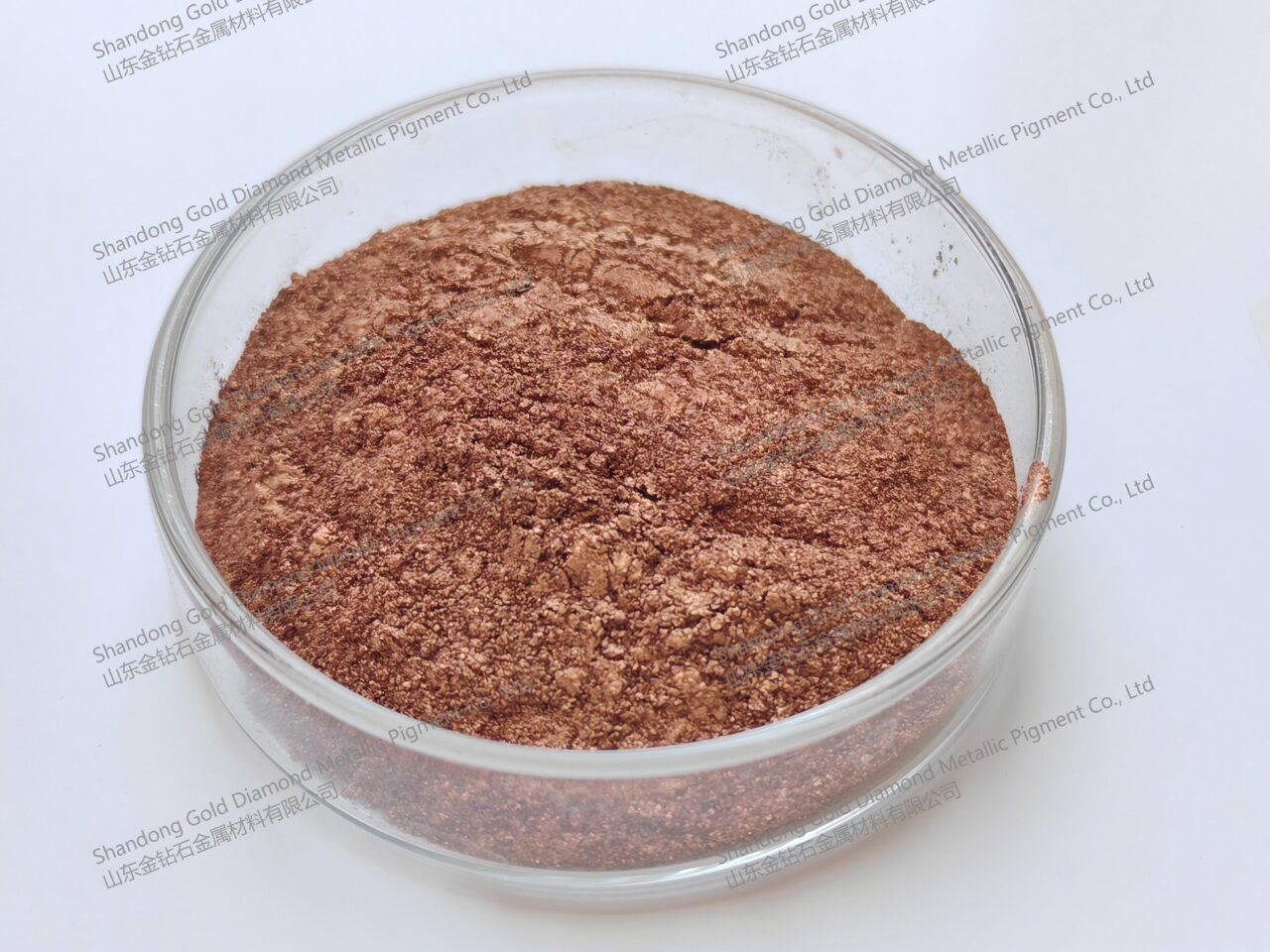 img 20250910 140626(1)